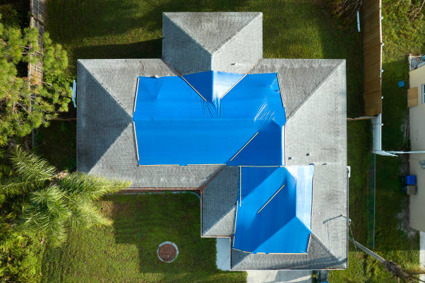 Best Wood Shake Roofing  in Quartz Hill, CA