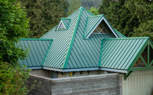 Best Roof Insulation Installation  in Quartz Hill, CA