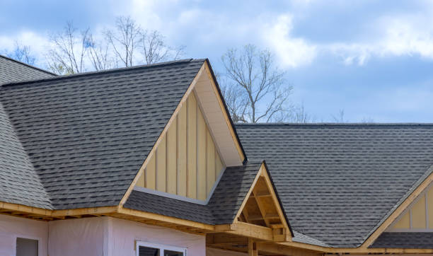  Quartz Hill, CA Roofing Service Pros