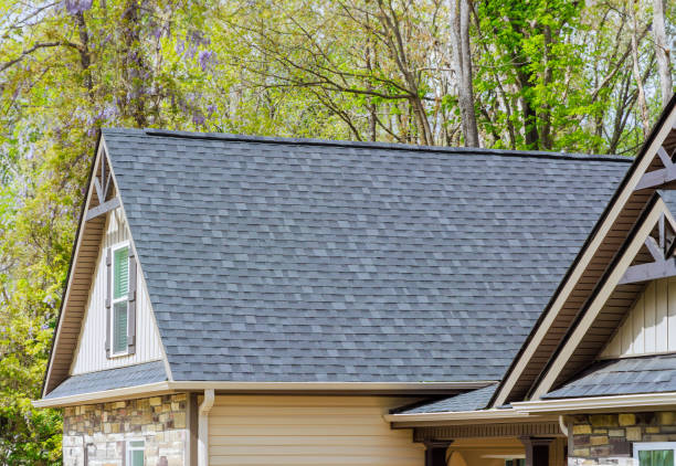 Best Emergency Roof Repair Services  in Quartz Hill, CA